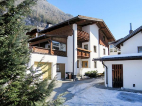 Ferienwohnung Längenfeld/Ötztal 575W, Längenfeld, Österreich, Längenfeld, Österreich